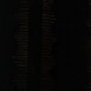 Black Cotton Kurta Pajama